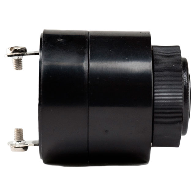 International Components Corp. BRP4549S-110-C electronic component product image