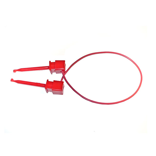 Mueller Electric Co BU-1111-A-60-2 electronic component product image