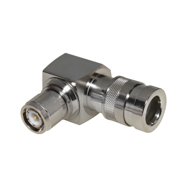 RF Industries COMP-TRA-400 electronic component product image