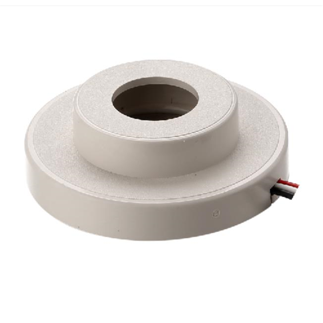 East Electronics EFM-290EDFL electronic component product image