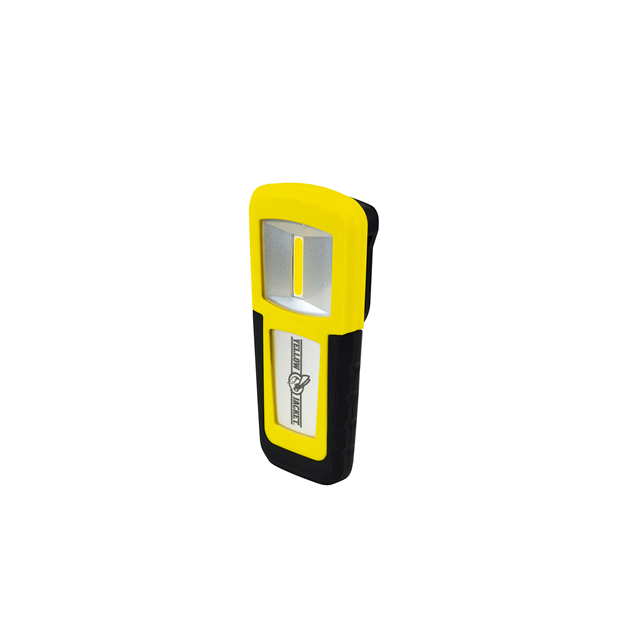 Southwire HHL1030R electronic component product image