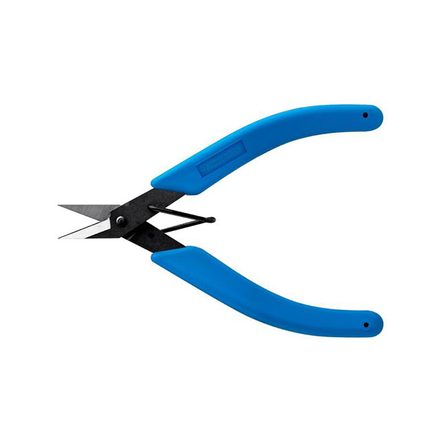 Jonard Tools JIC-190 electronic component product image