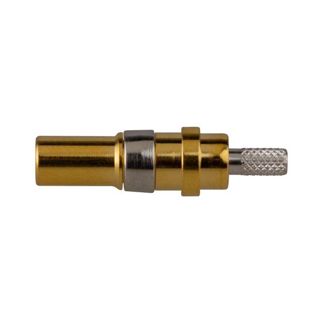 RF Industries RF123-7050-1B electronic component product image