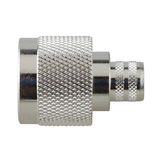 RF Industries RFN-1006-3E electronic component product image