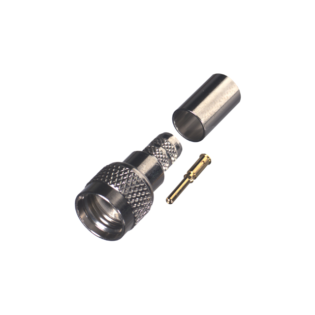 RF Industries RFU-600-1P electronic component product image