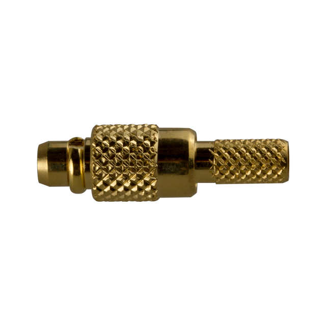 RF Industries RMX-9000-1B electronic component product image