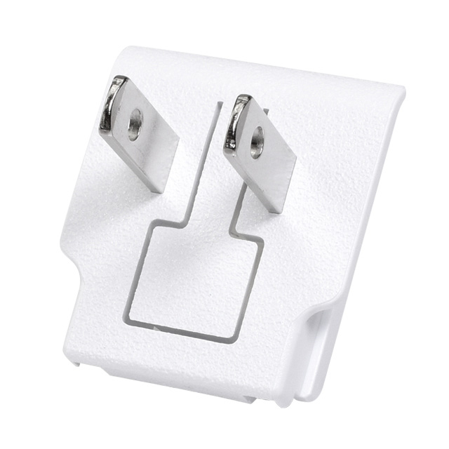 Bel Power Solutions SMI-US-3L-W electronic component product image