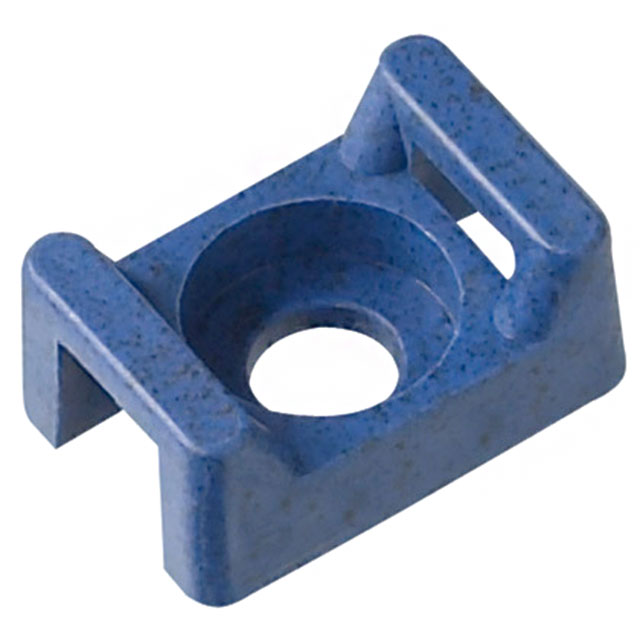 Panduit Corp TM3S8-C186 electronic component product image