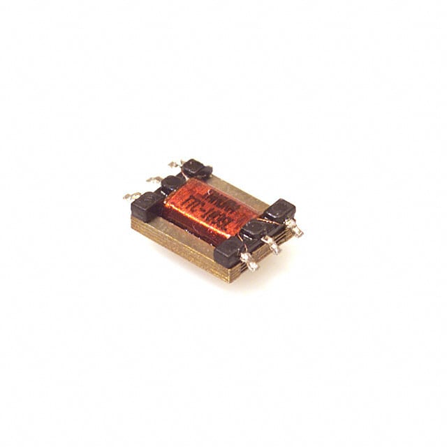 Tamura TTC-103SL electronic component product image
