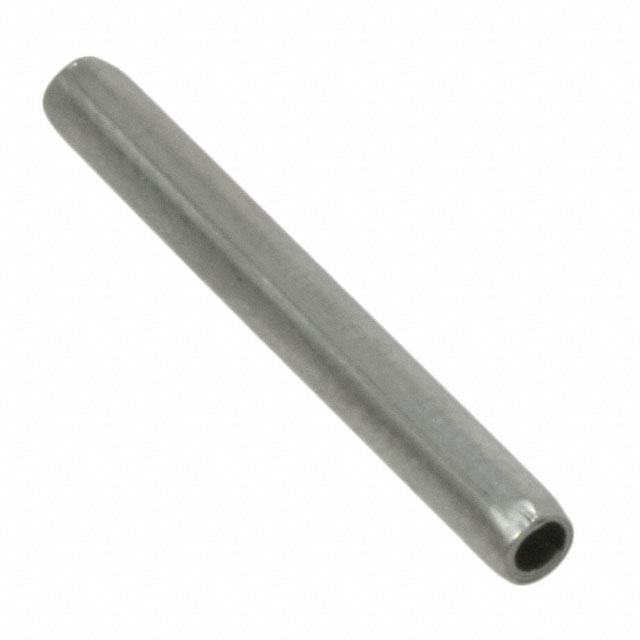 TE Connectivity AMP Connectors 1445886-6 electronic component product image