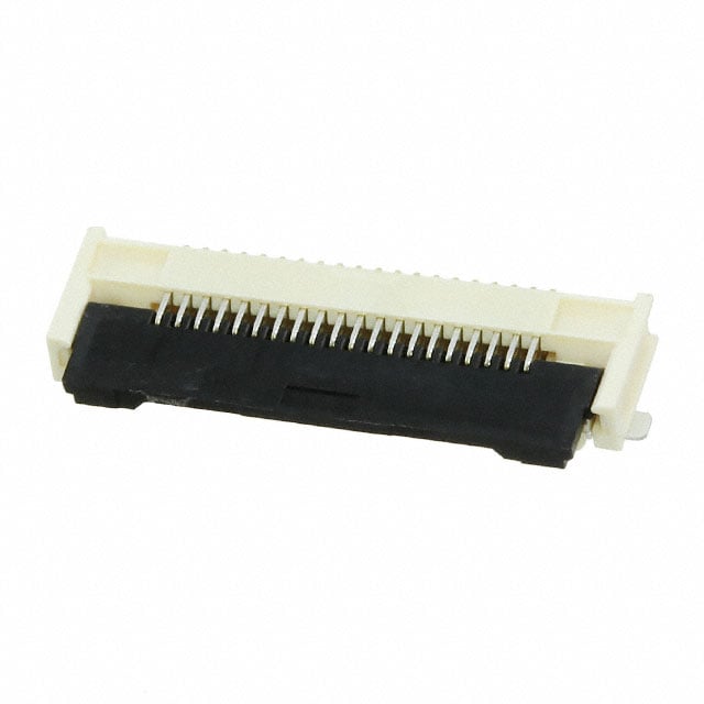 Molex 5051102091 electronic component product image