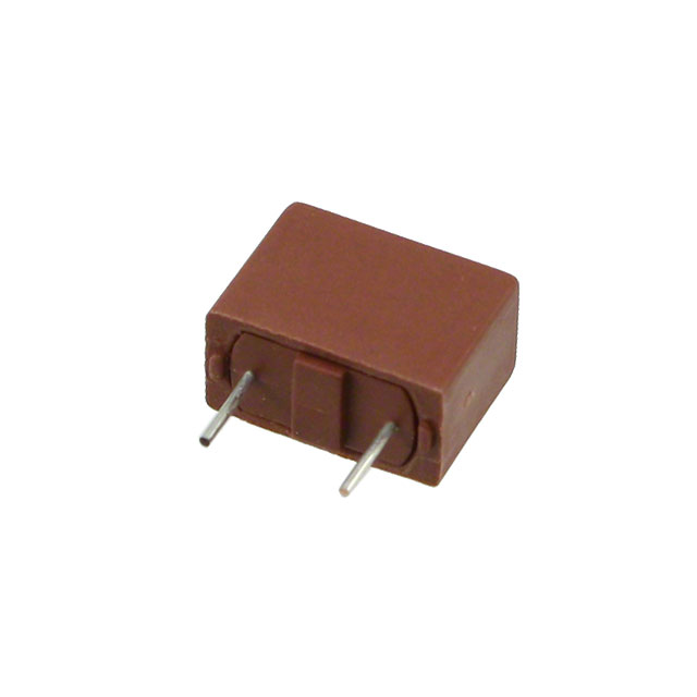 Littelfuse Inc. 80411000440 electronic component product image