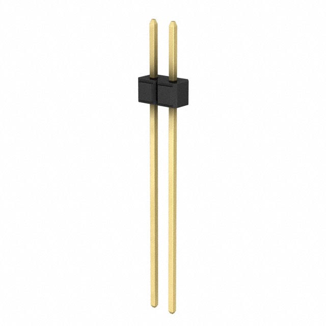 3M 929647-07-02-I electronic component product image