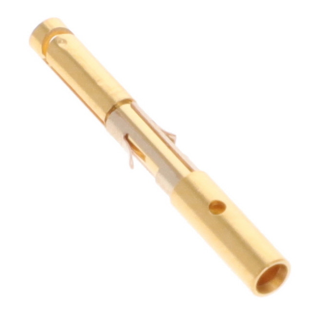 LEMO EGN.0M.660.ZZM electronic component product image