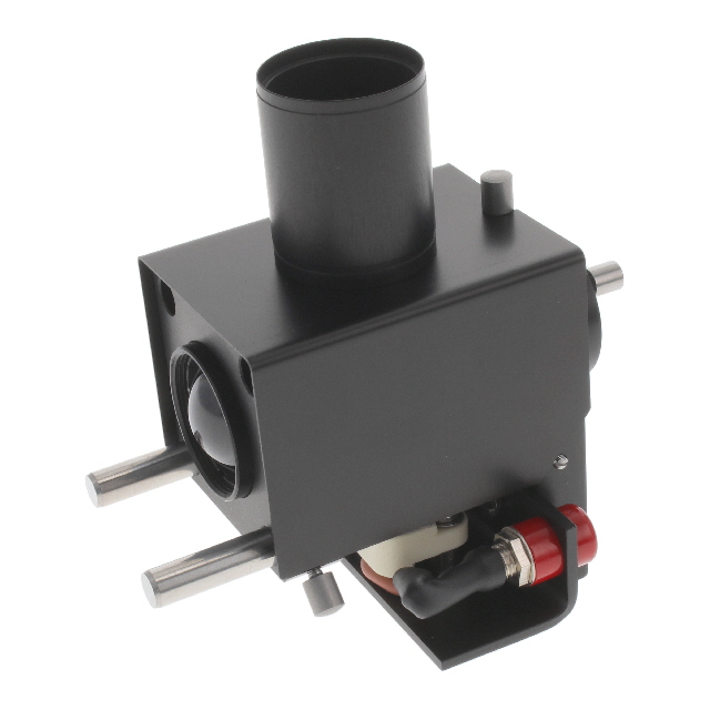Excelitas Technologies G065005000 electronic component product image