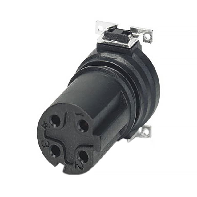 Phoenix Contact 1411975 electronic component product image