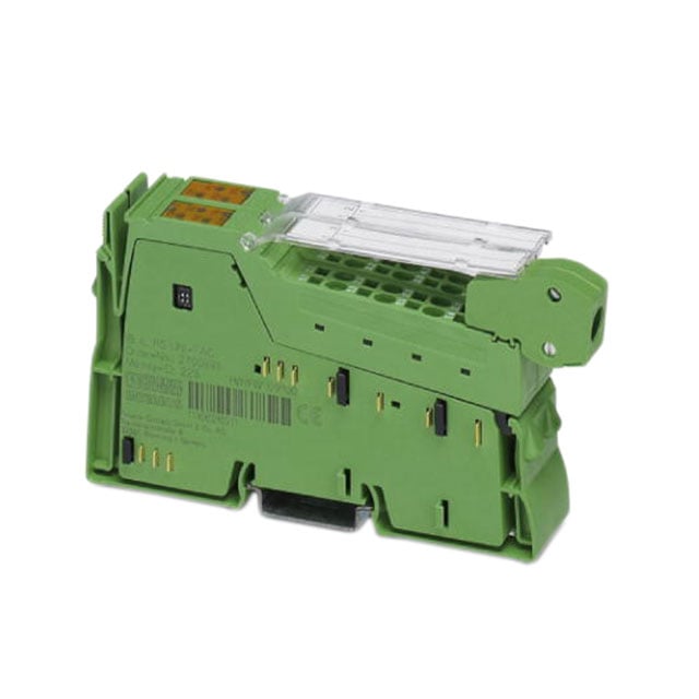 Phoenix Contact 2700893 electronic component product image