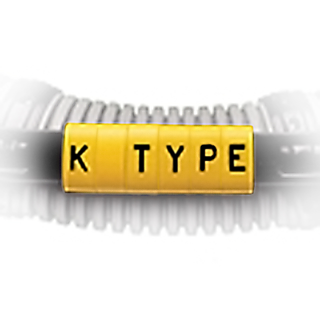 TE Connectivity Raychem Cable Protection EC6492-000 electronic component product image