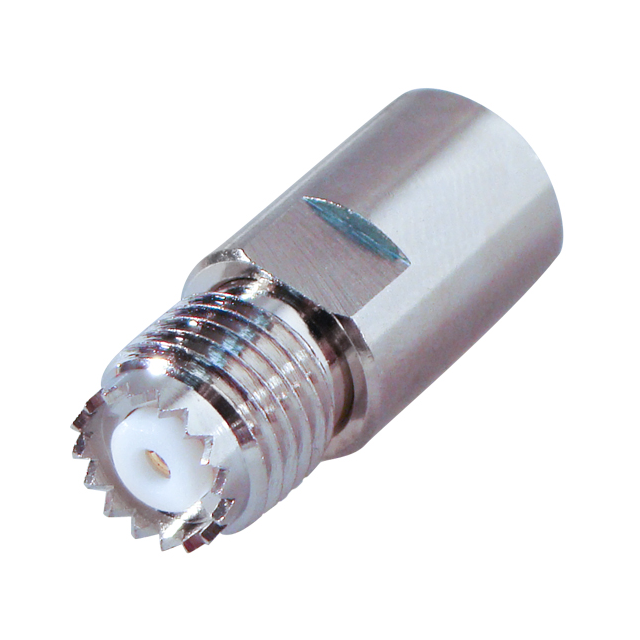 RF Industries RFE-6104 electronic component product image