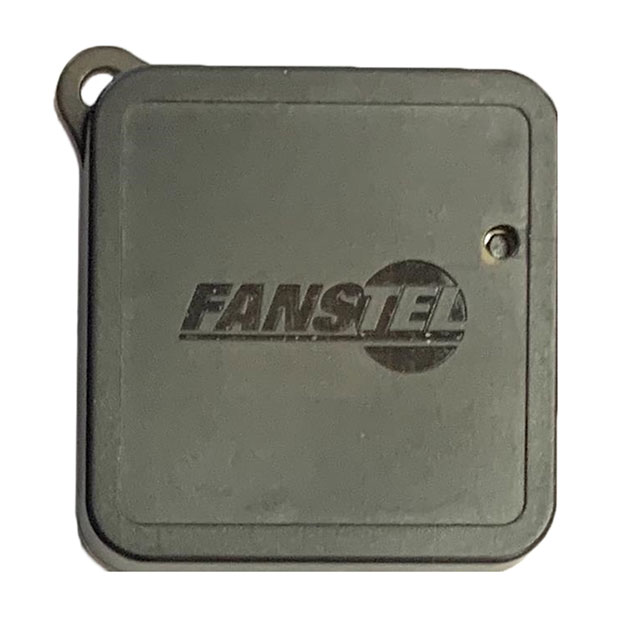 Fanstel Corp. SC833F electronic component product image