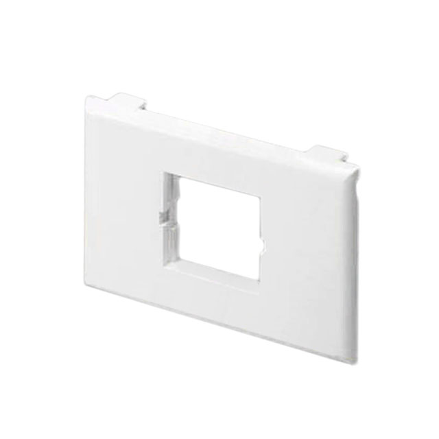 Panduit Corp T70BH1WH electronic component product image