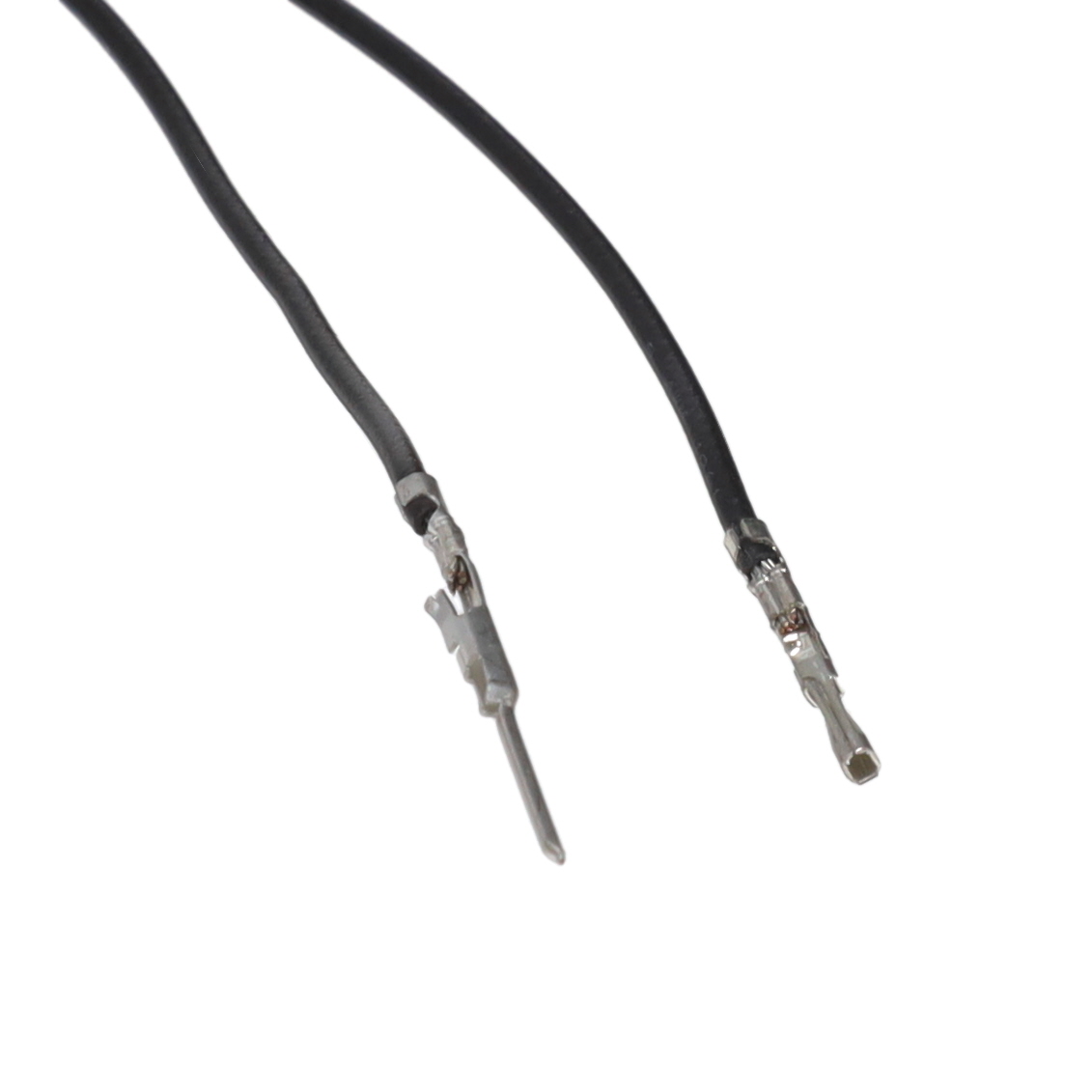 Molex 0367690730 electronic component product image