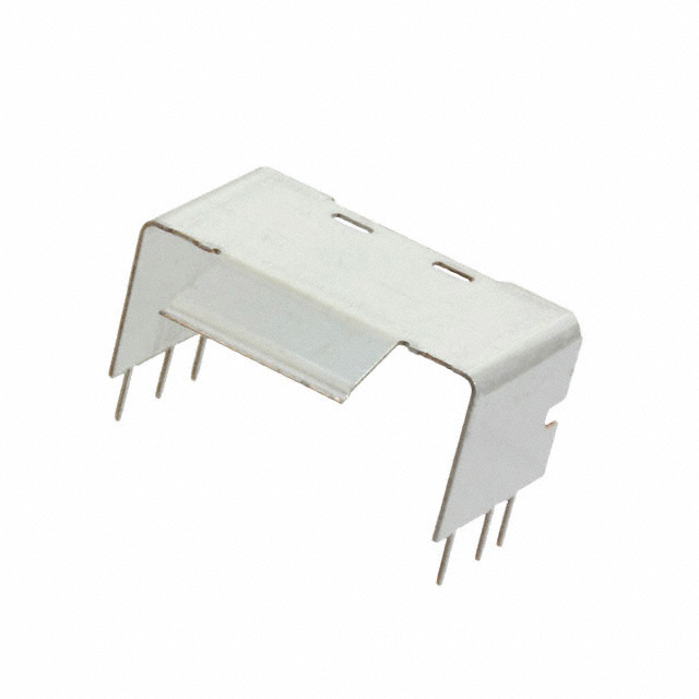 TE Connectivity AMP Connectors 1-1888021-2 electronic component product image