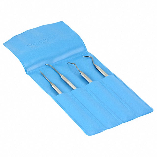 MENDA 35630 electronic component product image