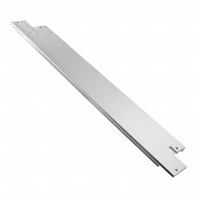 C/A Design 3685536 electronic component product image