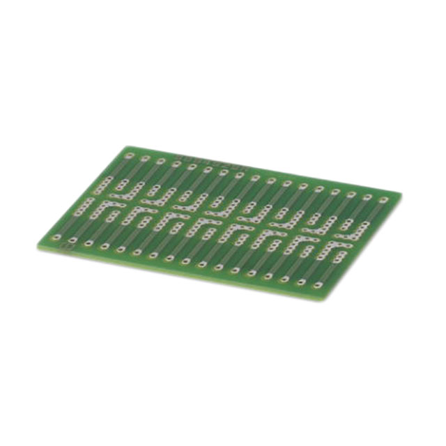 Phoenix Contact 2946272 electronic component product image