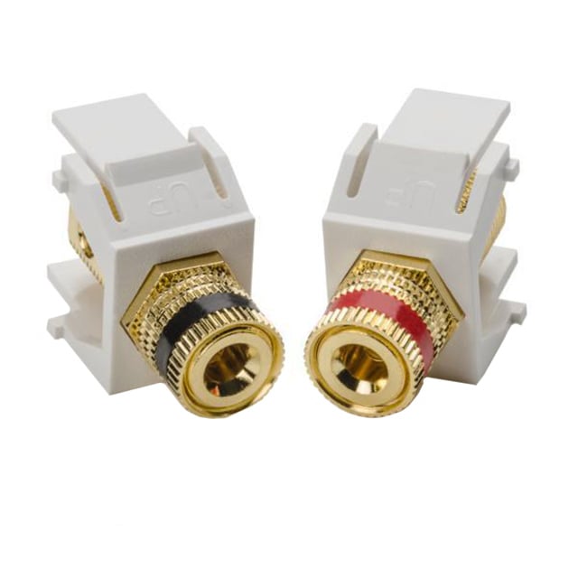 HellermannTyton BPINSERT-W electronic component product image