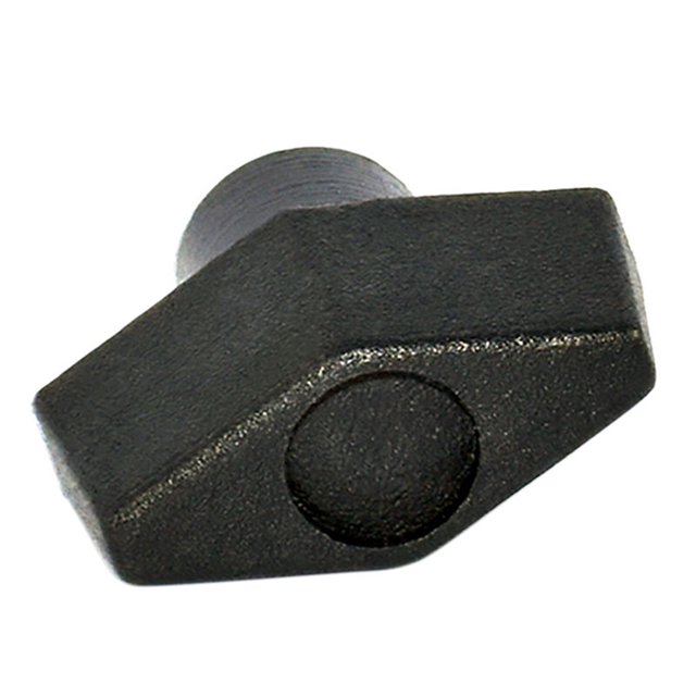 Essentra Components KN4C----T1AB-21 electronic component product image