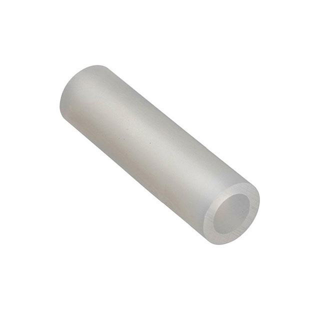 Harwin Inc. R30-6701894 electronic component product image