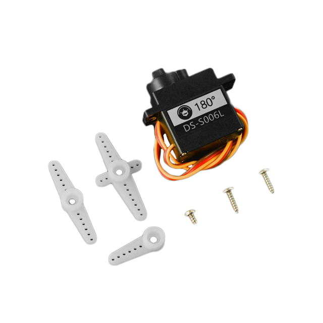 DFRobot SER0049 electronic component product image