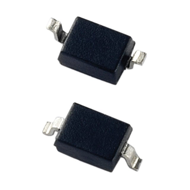 Littelfuse Inc. SP4022-01FTG-C electronic component product image