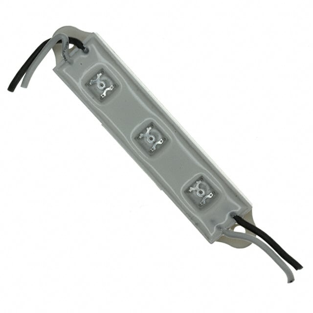 TT Electronics/Optek Technology OVM12F3R7 electronic component product image