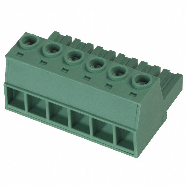Phoenix Contact 1913549 electronic component product image