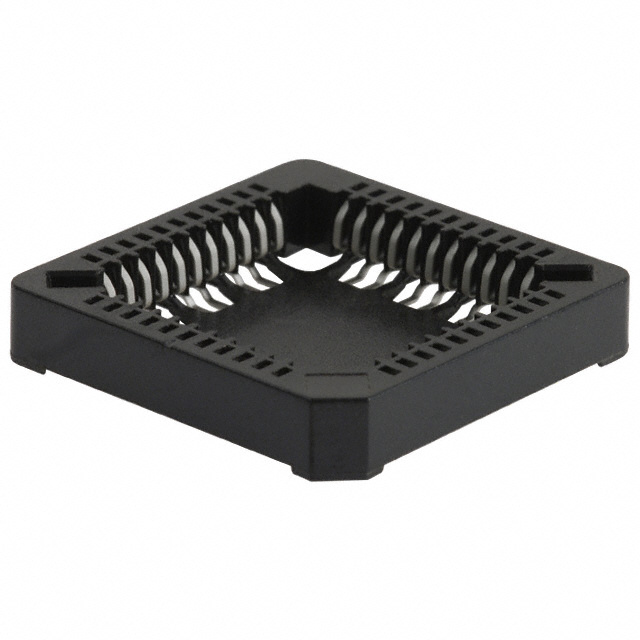 3M 8444-21B1-RK-TP electronic component product image