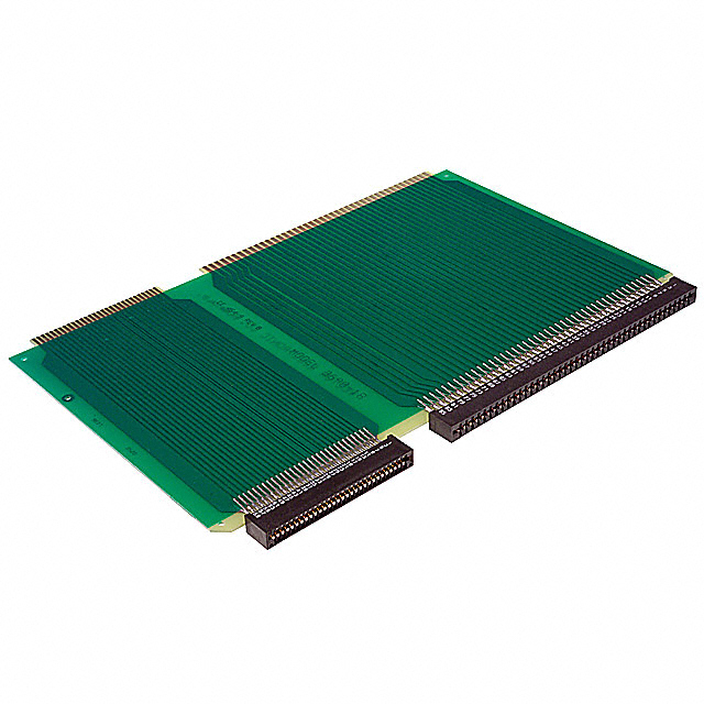 Vector Electronics 3690-18 electronic component product image