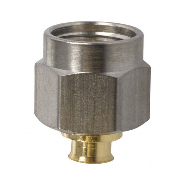 Amphenol RF 901-9723 electronic component product image