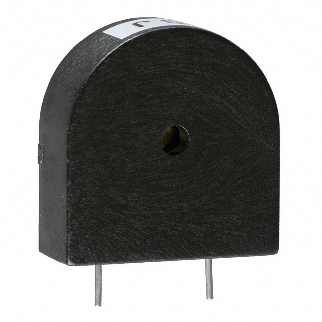PUI Audio, Inc. AT-2532-ST-R electronic component product image