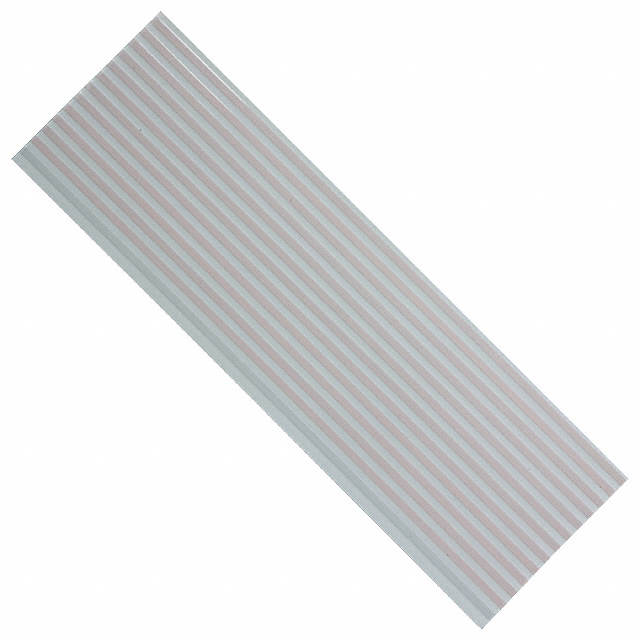 Parlex USA LLC PSR1635-13 electronic component product image