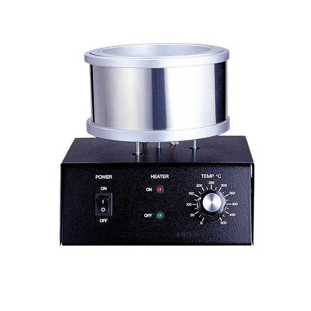 Aven Tools 17100-600 electronic component product image