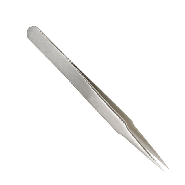 Aven Tools 18046-CS electronic component product image