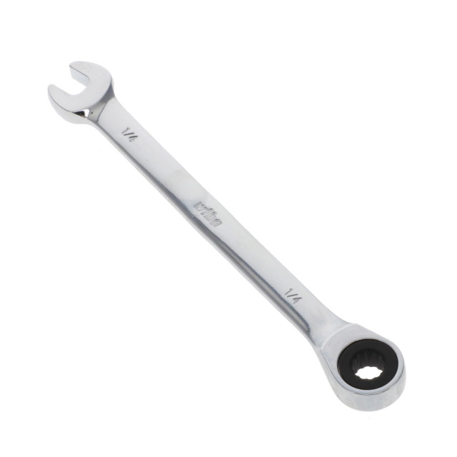 Wiha 30322 electronic component product image