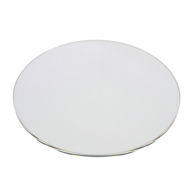 Excelitas Technologies 4401-289-007-00 electronic component product image