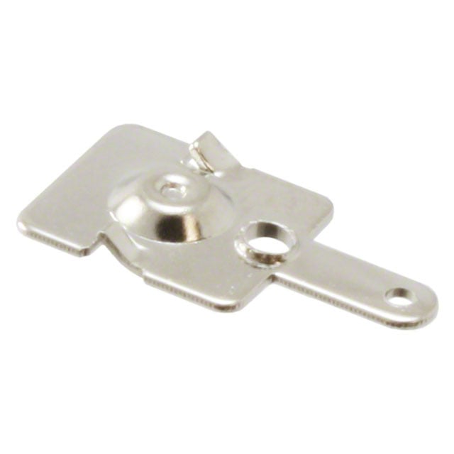Keystone Electronics 5226 electronic component product image