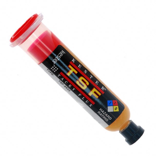 Kester Solder 300403 electronic component product image