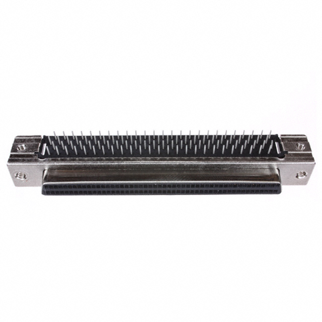 TE Connectivity AMP Connectors 5787169-9 electronic component product image