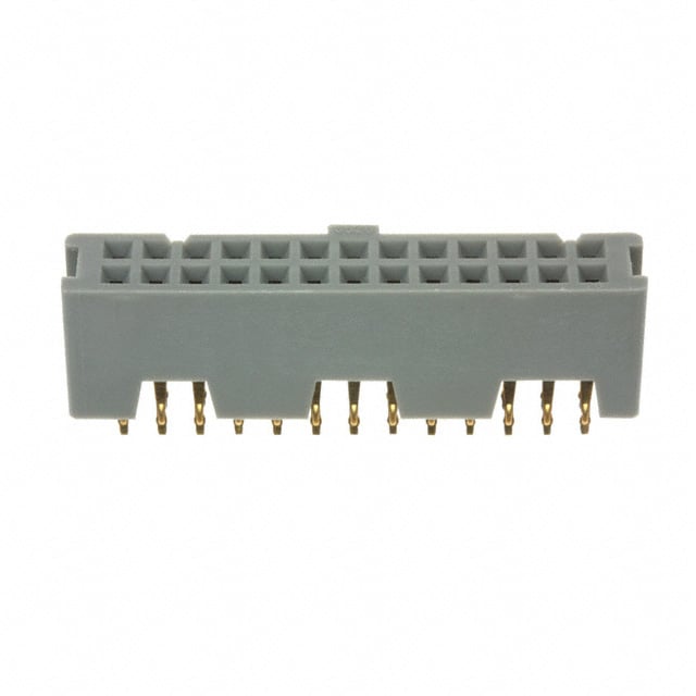 3M 8526-4500PL electronic component product image